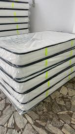 materasso direttamente dalla fabbrica 