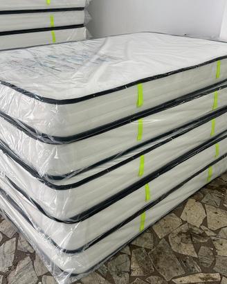 materasso direttamente dalla fabbrica 