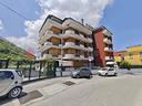 rustico-casale-corte-mercato-san-severino