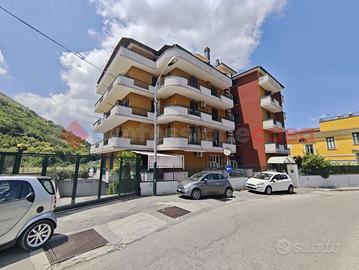 Rustico/Casale/Corte Mercato San Severino