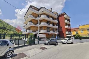 Rustico/Casale/Corte Mercato San Severino