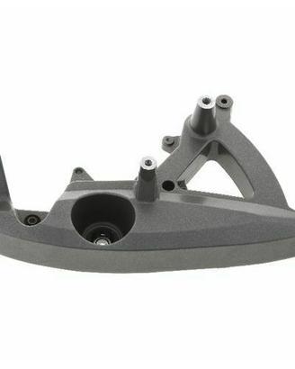 Braccio oscillante Malaguti Madison 250 - 18301200