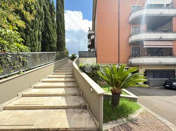 3 LOCALI A SERMONETA