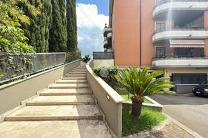 3 LOCALI A SERMONETA