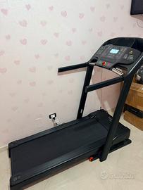 Tapis roulant