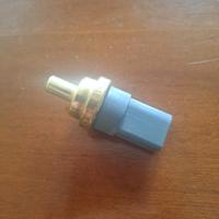 sensore Temperatura Motore audi volkswagen 