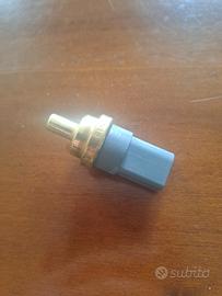 sensore Temperatura Motore audi volkswagen 