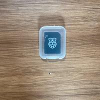 Adattatore micro sd card to sd card