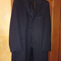 Cappotto