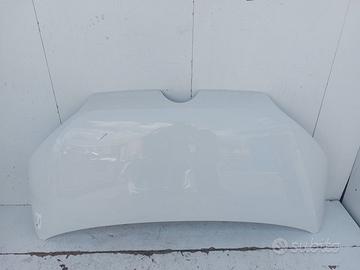 1S0823031C COFANO ANTERIORE VOLKSWAGEN UP! (12) 1.