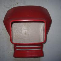MASCHERINE porta faro per HONDA XL 200 - XL 600