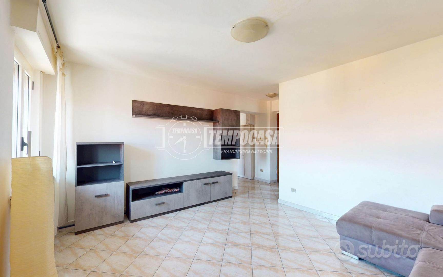 Appartamento – Misinto, Cascina Nuova - Vista 3