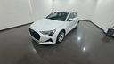 audi-a3-sportback-35-tfsi-advanced-s-tronic