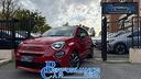fiat-500x-1-5-t4-hybrid-130-cv-dct-sport-dolcevi