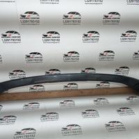 Modanatura portellone posteriore 2023 hyundai tucs