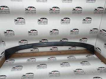 Modanatura portellone posteriore 2023 hyundai tucs