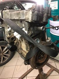 Motore fire 1200 multipoint