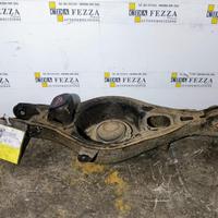 BRACCIO OSCILLANTE ASSALE POSTERIORE DX MAZDA 6 Be