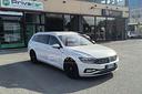 volkswagen-passat-variant-2-0-tdi-scr-evo-business
