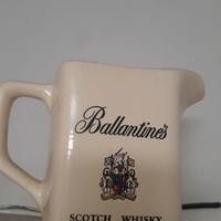 BROCCHE whisky COLLEZIONE