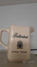 BROCCHE whisky COLLEZIONE