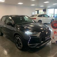 DS AUTOMOBILES DS 3 Crossback 1.5 BlueHDi Full O