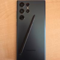 Samsung Galaxy S22 Ultra 512GB