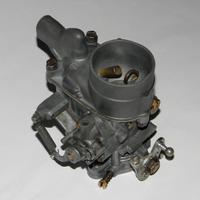 Carburatore Solex 34 PBIC Abarth Giannini 