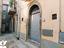 Immagine 14