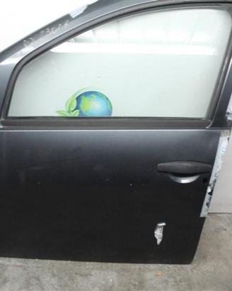 PORTIERA ANTERIORE SINISTRA DACIA Sandero 1° Seri