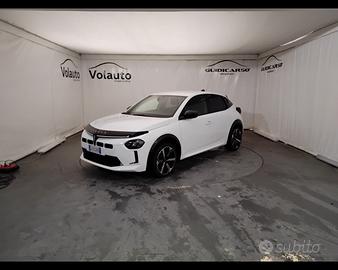 LANCIA Ypsilon IV 2024 - Ypsilon 1.2 mhev LX 110cv