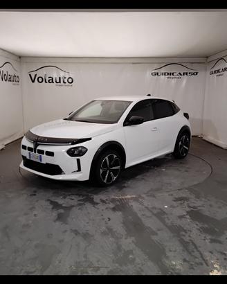 LANCIA Ypsilon IV 2024 - Ypsilon 1.2 mhev LX 110cv