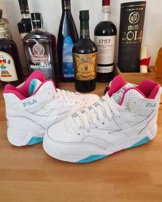 Fila M-Squad FFW0069.10004 – Tg. 37 – Nuove