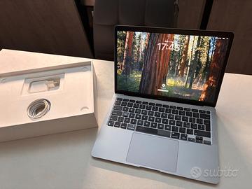 MacBook Air MACBOOK, 13,3