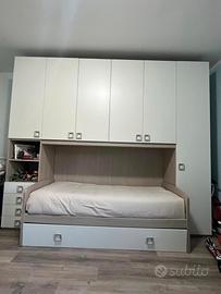 Cameretta Bambini