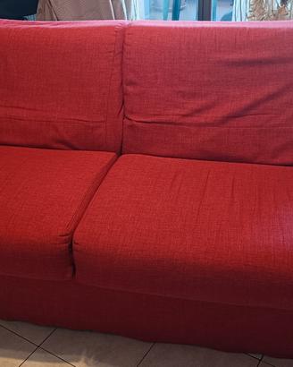 divano letto 