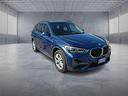 bmw-x1-f48-xdrive25e-business-advantage