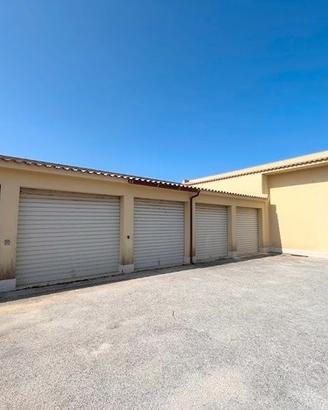 Mv8 magazzino di mq.180