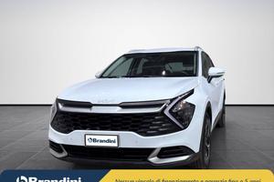 Kia Sportage 1.6 tgdi Business Gpl 2wd