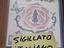 Immagine 1