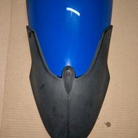 PARAFANGO BMW F650GS DAKAR