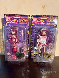 Tokyo Mew Mew Zakuro Fujiwara