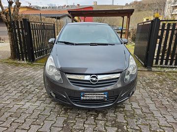 Opel Corsa 1.3 CDTI EDITION 6 MARCE