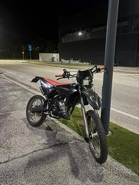 beta rr 50 2021