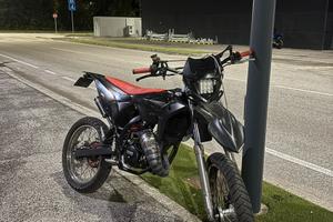 beta rr 50 2021