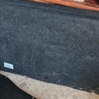 COPERTURE opel corsa F 2021 (leggi)
