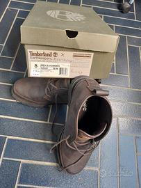 scarpe uomo Timberland Earthkeepers