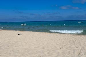 Case a schiera sardegna