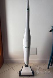 Folletto VB100