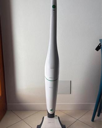 Folletto VB100